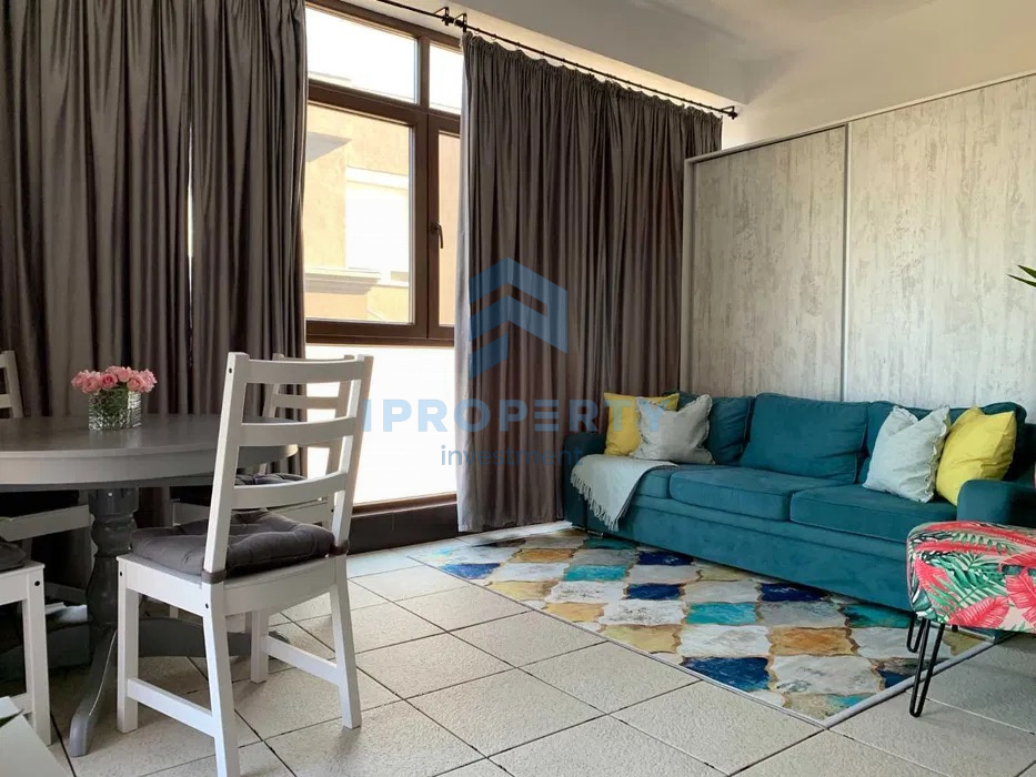 imagine-secundara-proprietate-297175