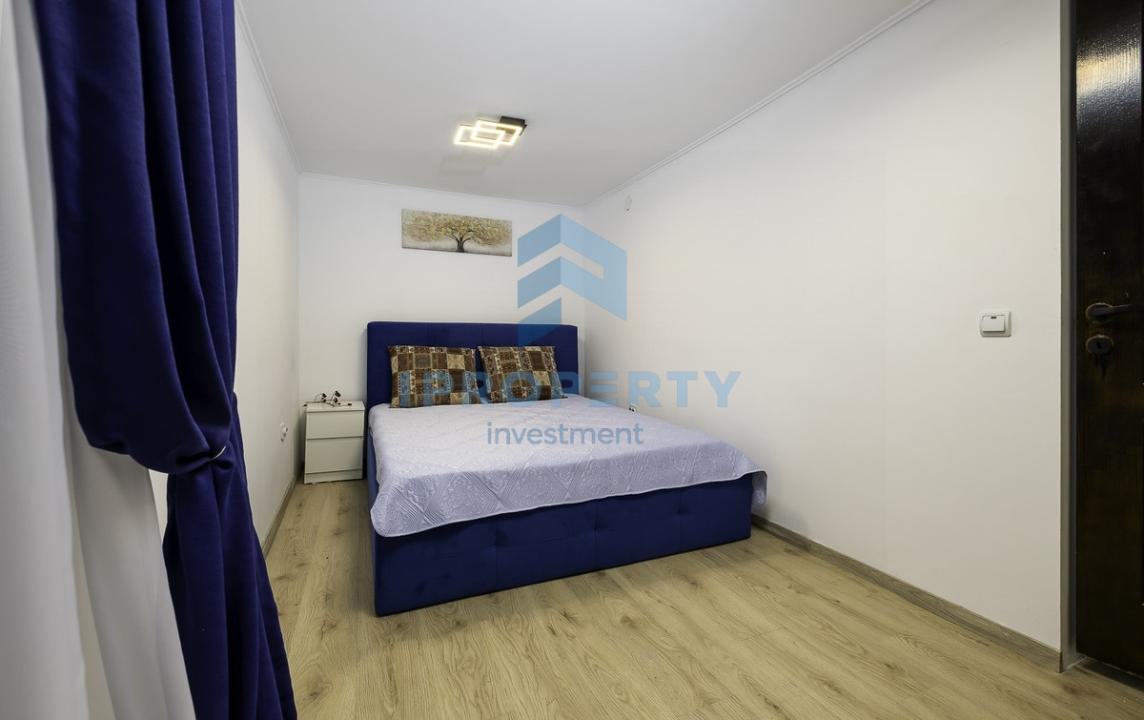 imagine-principala-proprietate-281858
