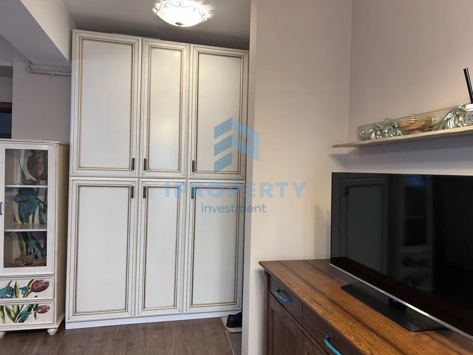 imagine-secundara-proprietate-283535