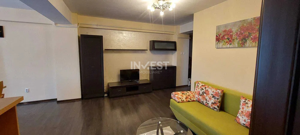 Apartament 2 camere zona Tatarasi - Penta Rezidential - 2