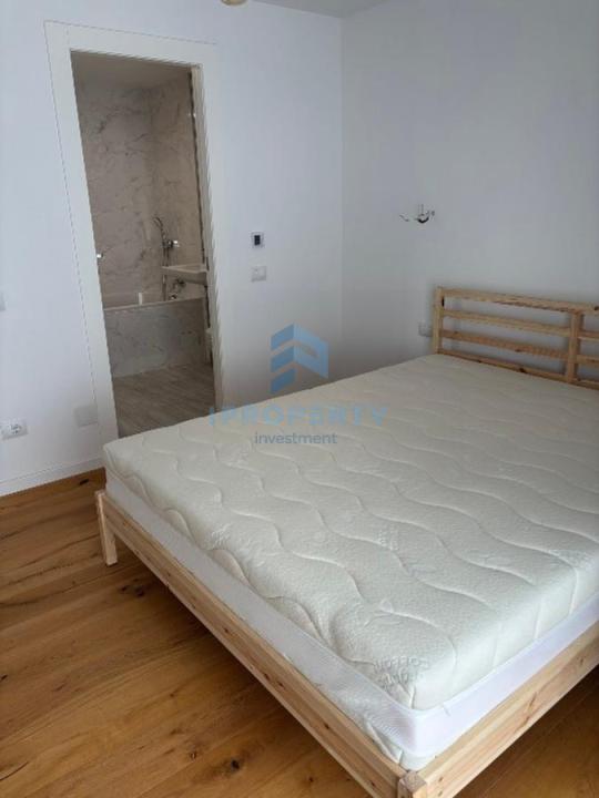 Aviatiei | 3 camere | Aviatiei | City Point | - fotografie proprietate 7