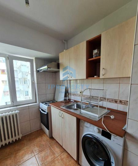 imagine-secundara-proprietate-284768
