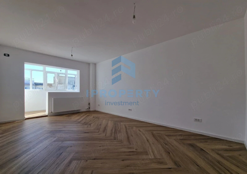 imagine-principala-proprietate-288789