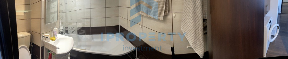 3 camere | Obregia | 2 Balcoane  - fotografie proprietate 7