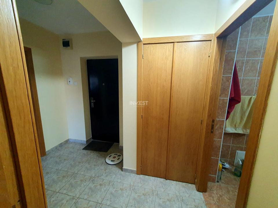 Apartament 2 camere de vânzare – zona Păcurari, Școala Ion Creangă, Iasi - 7