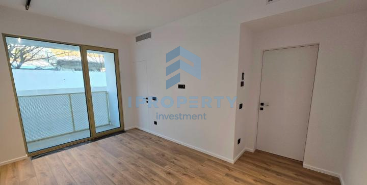imagine-secundara-proprietate-301175
