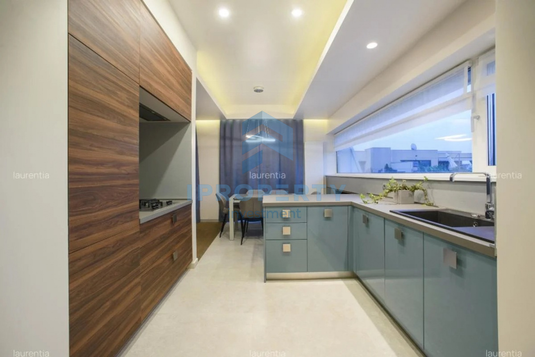 imagine-secundara-proprietate-282051
