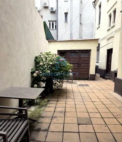 imagine-secundara-proprietate-305175