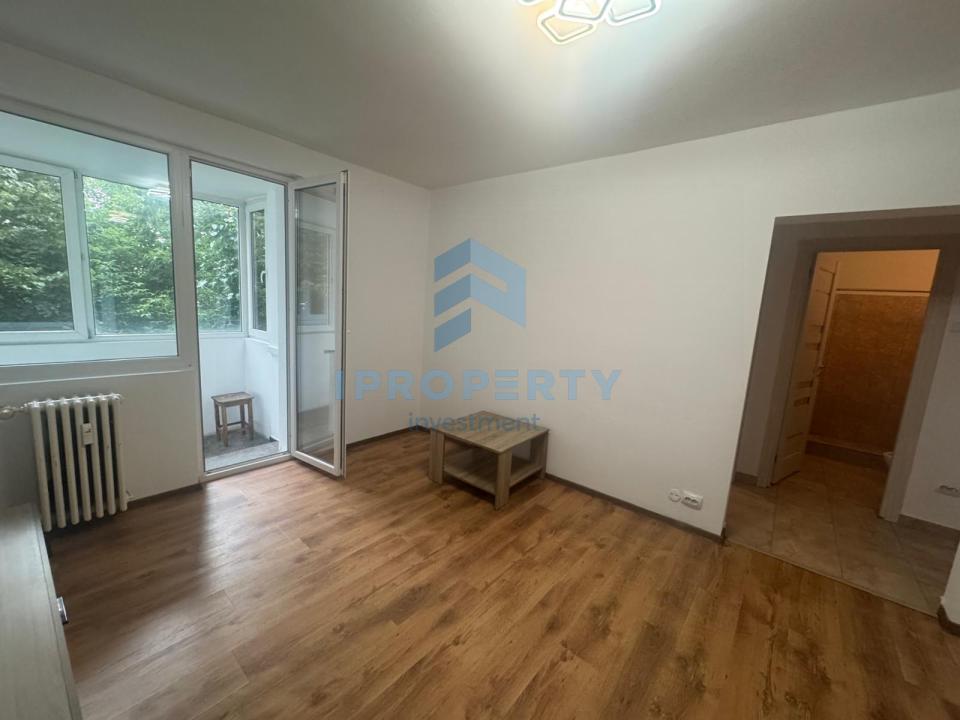 imagine-secundara-proprietate-299636