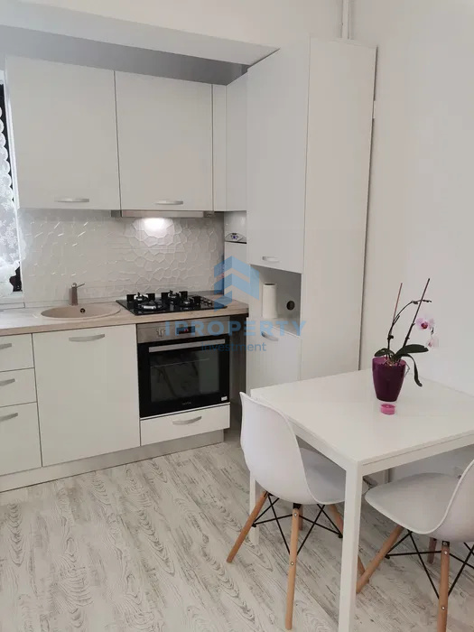 imagine-secundara-proprietate-278700