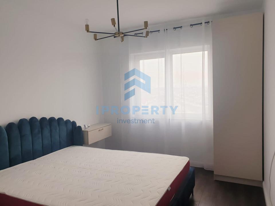 imagine-secundara-proprietate-266515