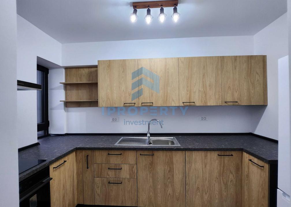 imagine-principala-proprietate-300109