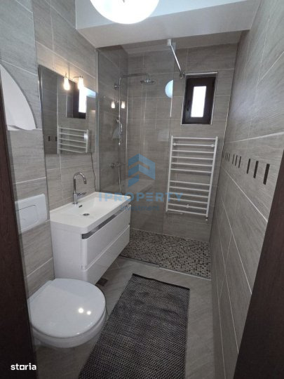 imagine-secundara-proprietate-306188