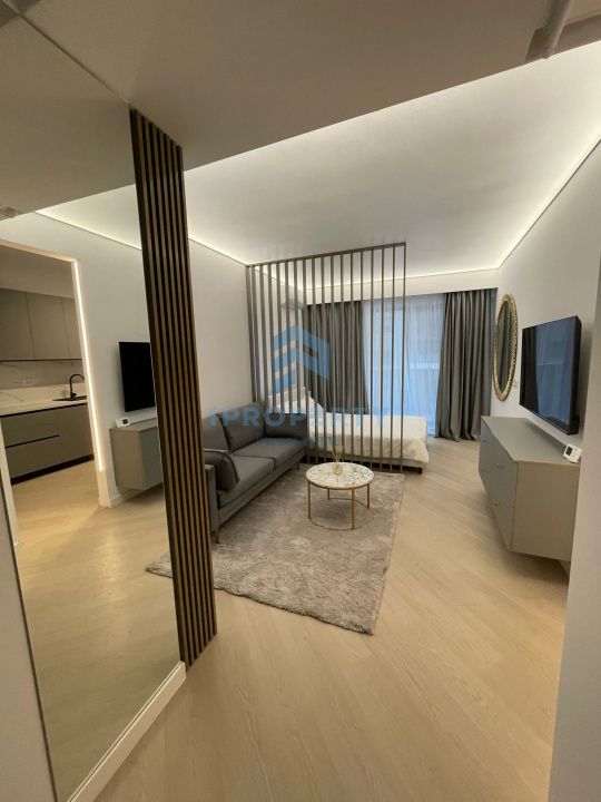 imagine-secundara-proprietate-279337