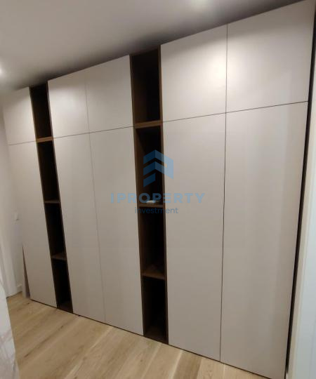 imagine-secundara-proprietate-288443