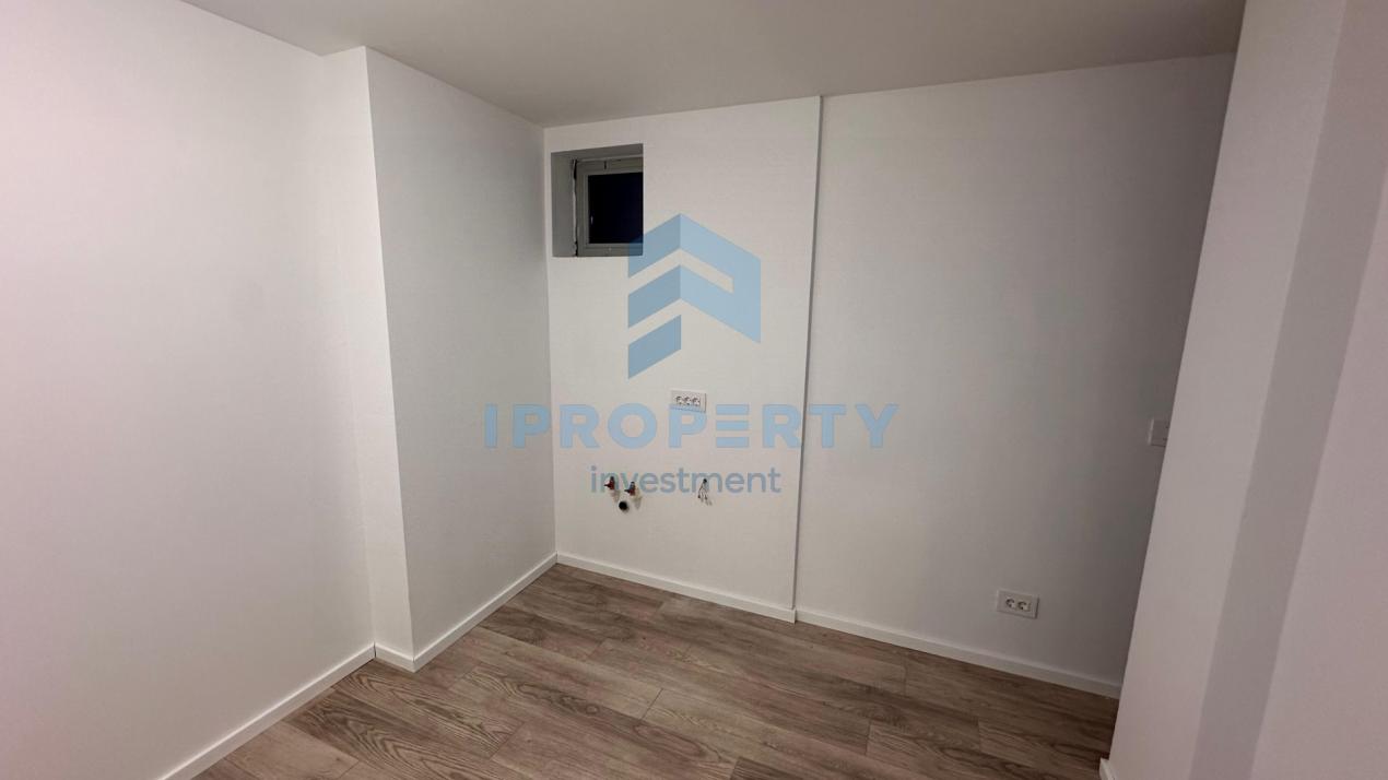 Pache Protopopescu Spatiu Birou etaj 4 - 135 MP  - fotografie proprietate 23