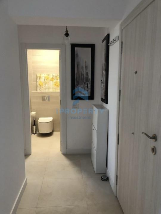 imagine-secundara-proprietate-305676