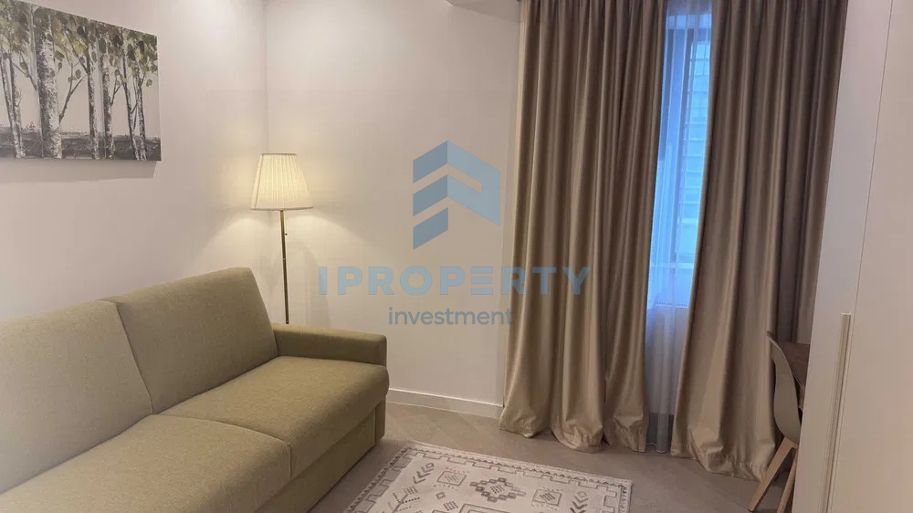 imagine-secundara-proprietate-279741