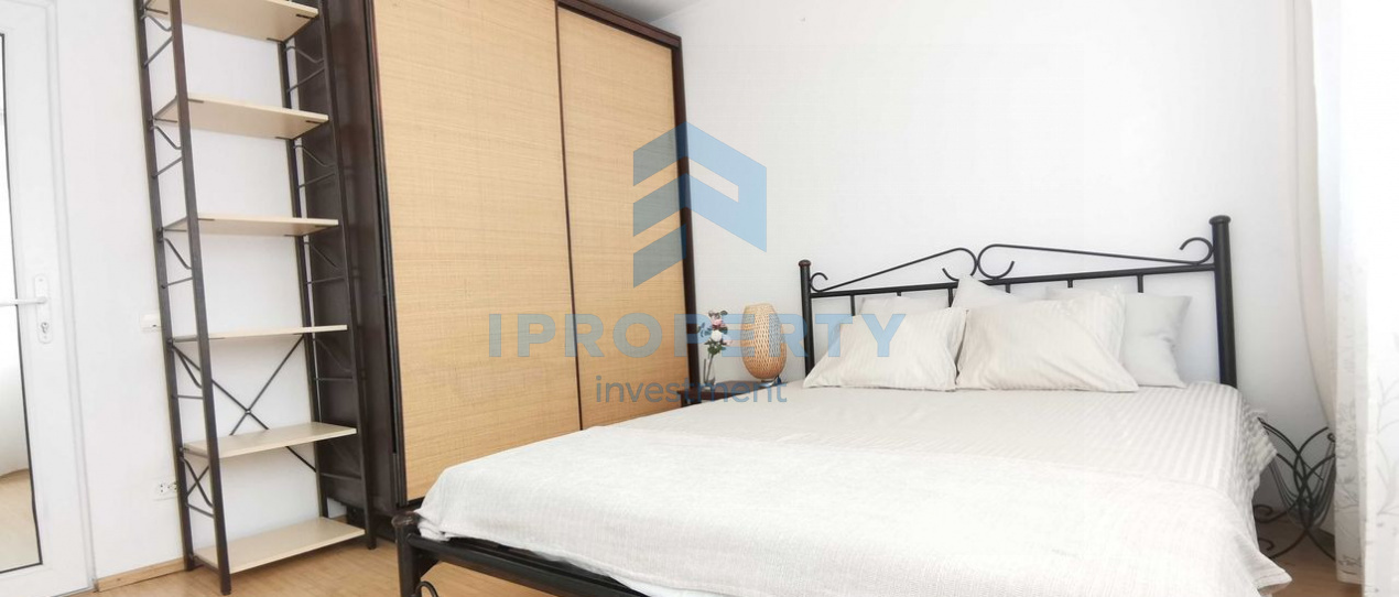 imagine-secundara-proprietate-284700