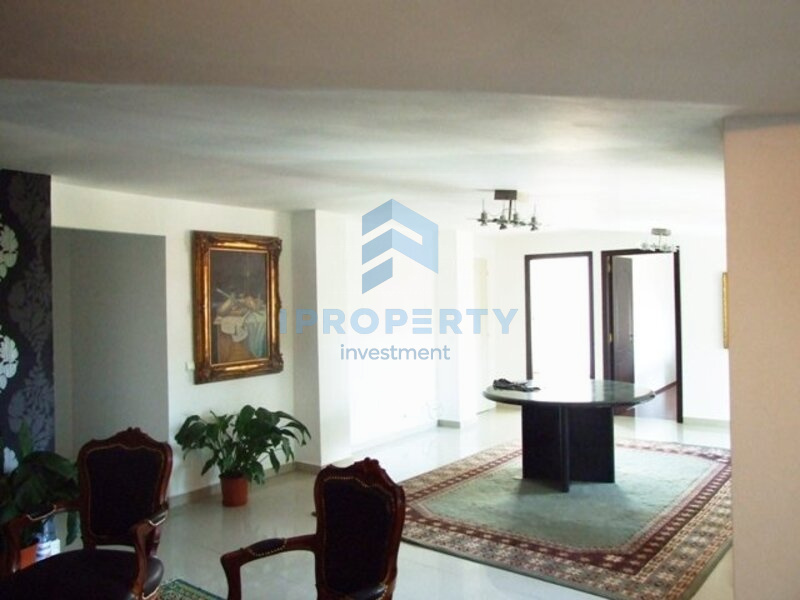 Vila Interbelica 2007 | Unirii / Budapesta | Oportunitate Investitie - fotografie proprietate 13