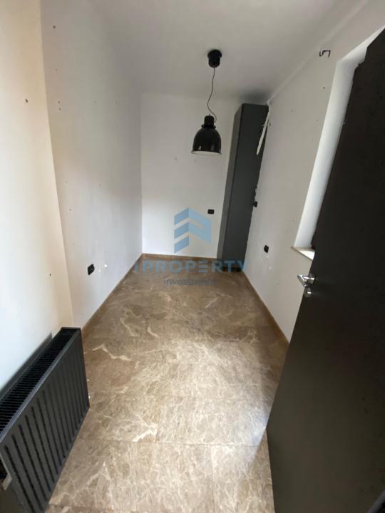 imagine-secundara-proprietate-294868