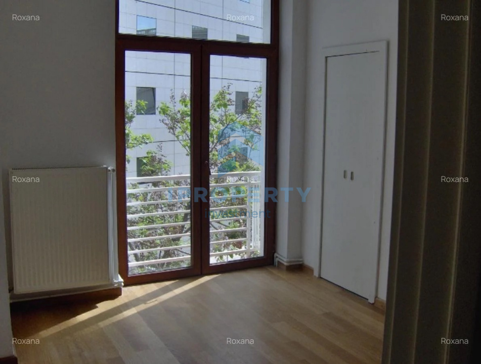 imagine-secundara-proprietate-294175