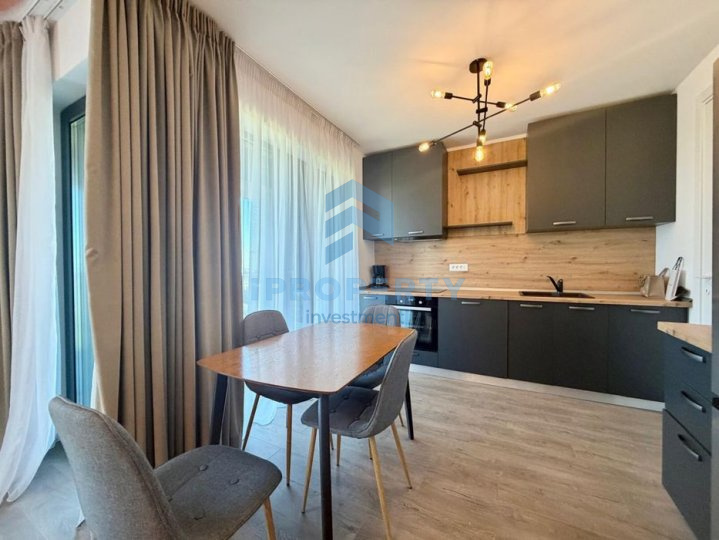 imagine-secundara-proprietate-308400