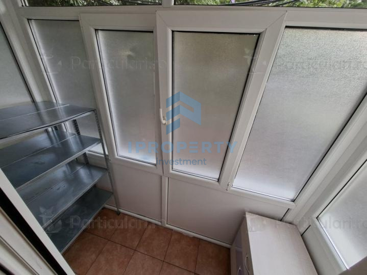 imagine-secundara-proprietate-309479