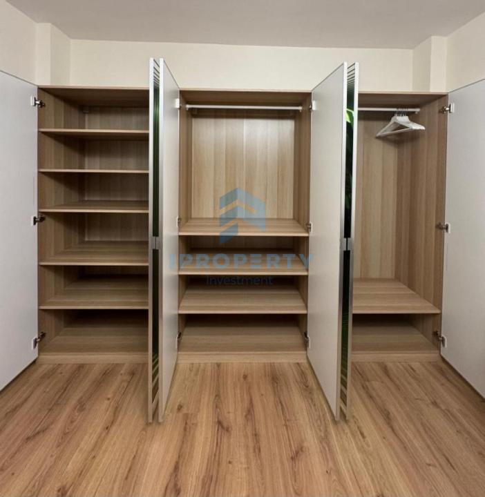 imagine-secundara-proprietate-275620