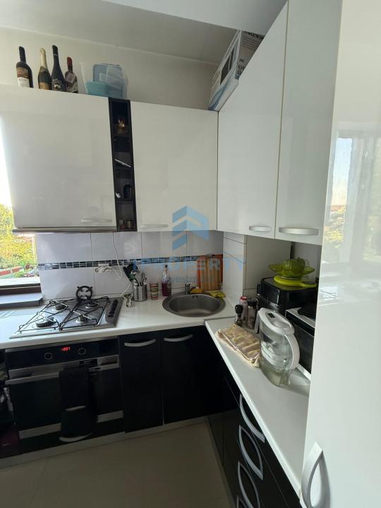 imagine-principala-proprietate-307657