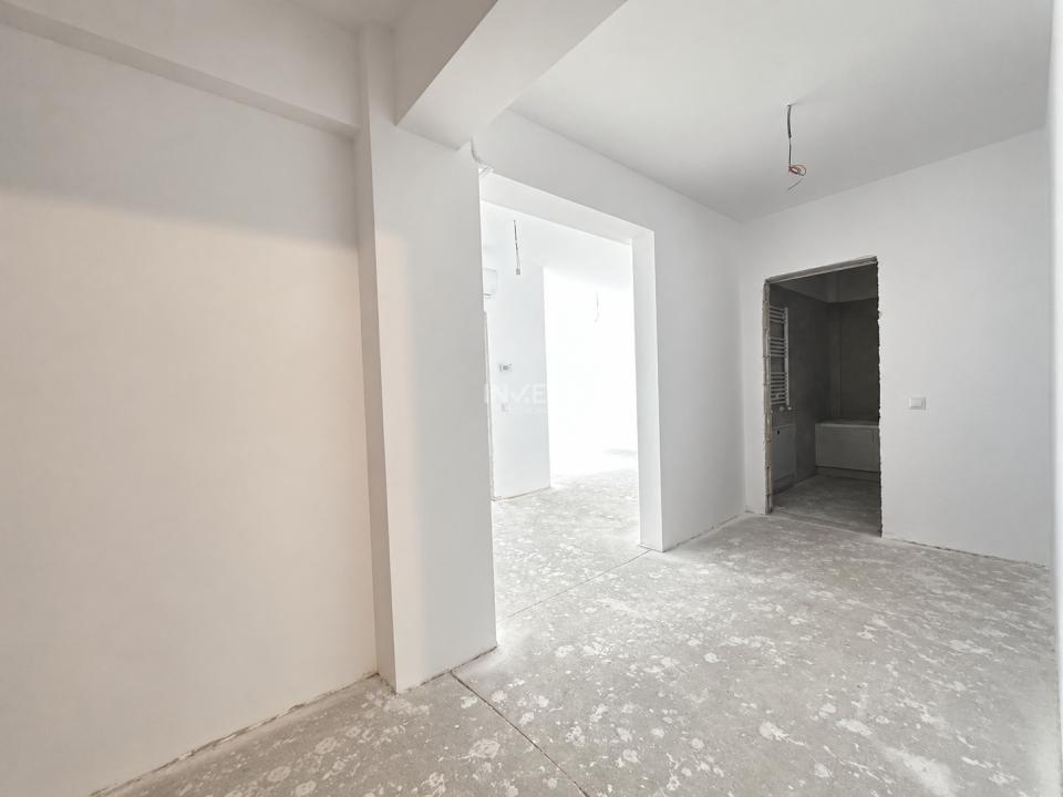 COMISION 0%! INTABULAT! 2 CAMERE DECOMANDAT 63 MP POPAS PACURARI - 4