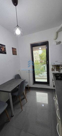 imagine-secundara-proprietate-282756
