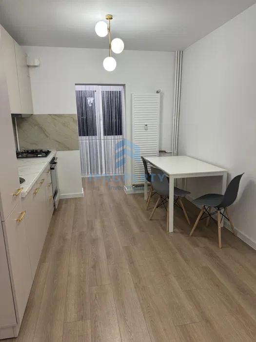 imagine-secundara-proprietate-278288