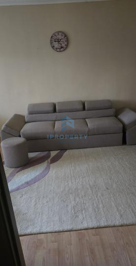 Apartament cu 2 camere in zona Titan Basarabia Etaj 2 - fotografie proprietate 15