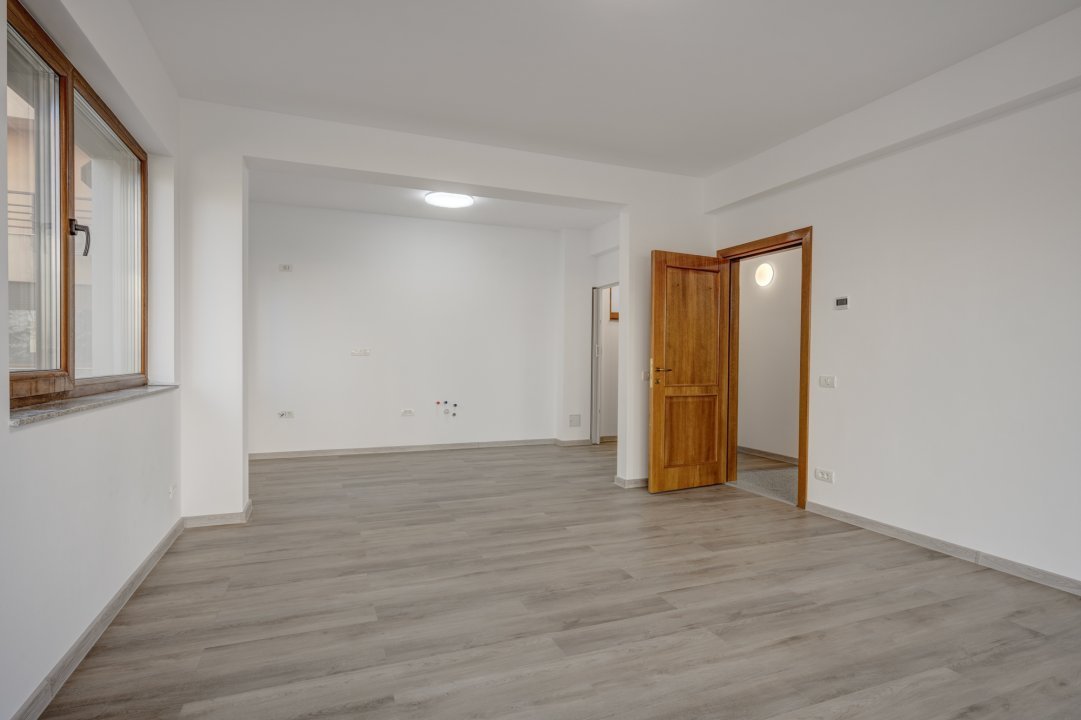 BRÂNCOVEANU-METROU, VILA 2024, PRETABILA CLINICA/BIROURI, DISPONIBILA IMEDIAT!