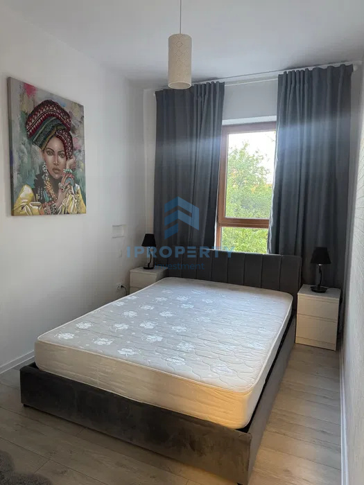 imagine-secundara-proprietate-268044