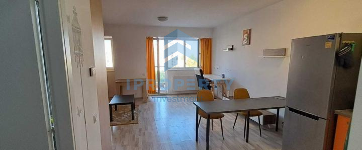 imagine-secundara-proprietate-314369