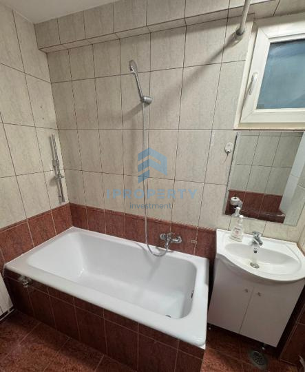 Tineretului-Cantemir | 2 camere | Pet friendly | 1 min Metrou - fotografie proprietate 4