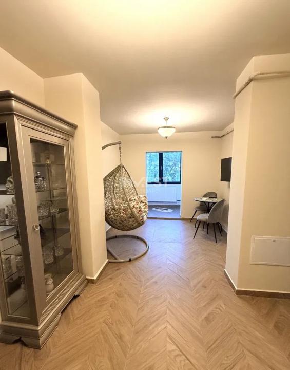2 Camere Decomandat - 59 MP - etaj 3 • Nicolina Belvedere • Renovat 2026  - 2
