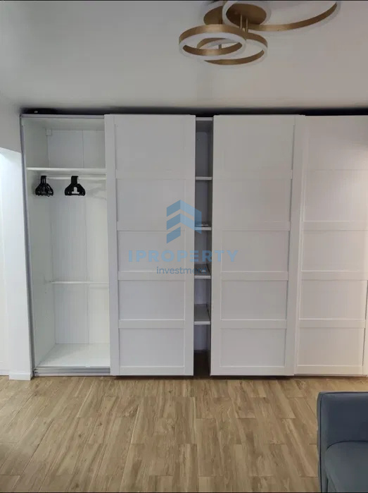 imagine-secundara-proprietate-274543
