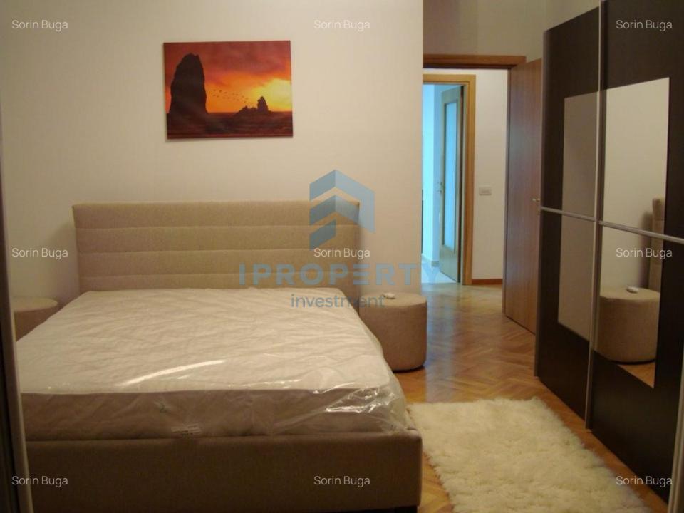imagine-secundara-proprietate-305945