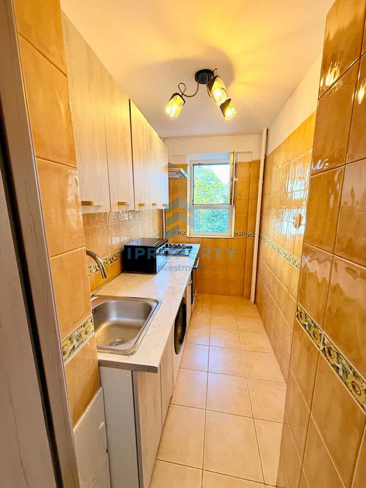 imagine-secundara-proprietate-274089
