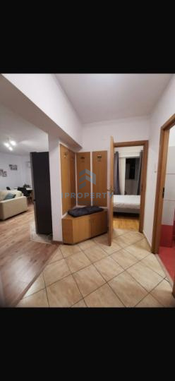 Închiriere Apartament 2 camere Universitate ultracentral - fotografie proprietate 6