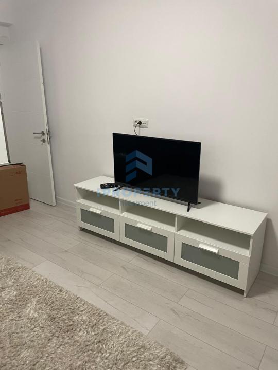 imagine-secundara-proprietate-283600