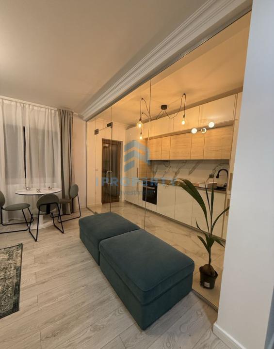 imagine-secundara-proprietate-266890