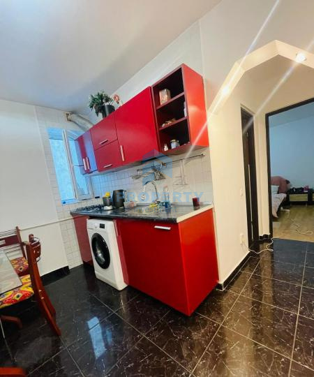 imagine-secundara-proprietate-307420