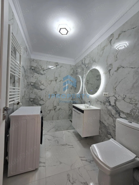 imagine-secundara-proprietate-270417