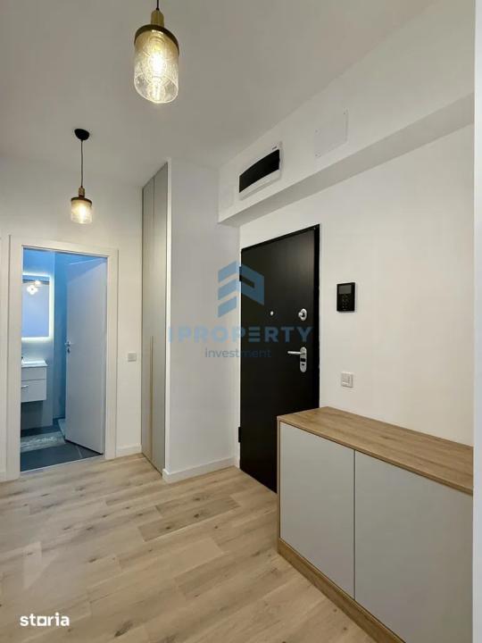 imagine-secundara-proprietate-281882
