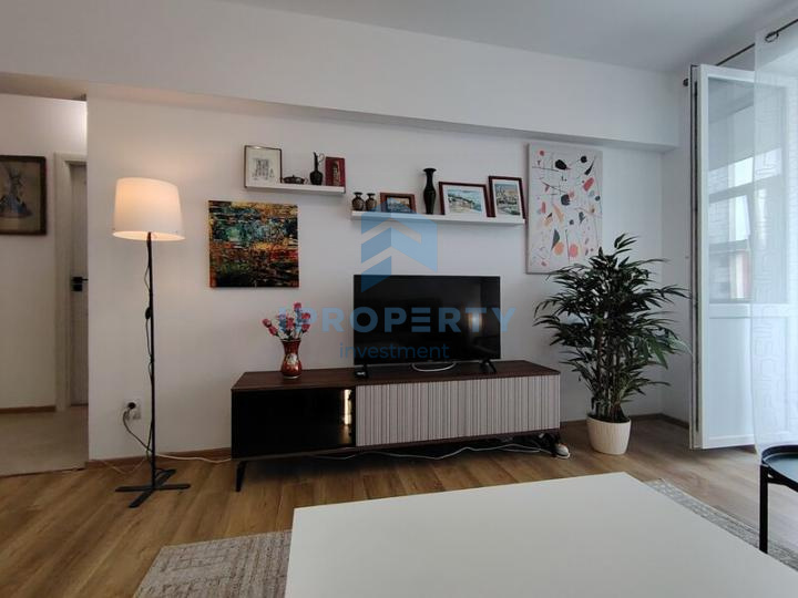 Închiriere Apartament 2 camere în Tineretului,DECOMANDAT, 3 MIN PROX METROU - fotografie proprietate 15