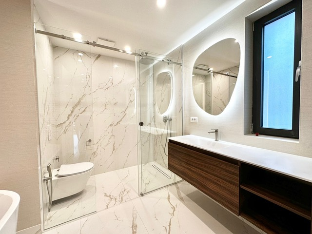 SUPERB-CAPITALE-TOTULNOU-PRIMA INCHIRIERE — imaginea 8